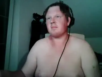 Chaturbate Adult Webcam of setcuna