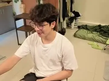 Chaturbate Best Webcam of thegreenmagus