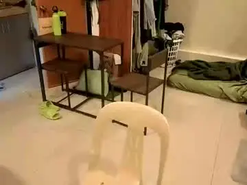 Chaturbate Best live sex cam show of thegreenmagus