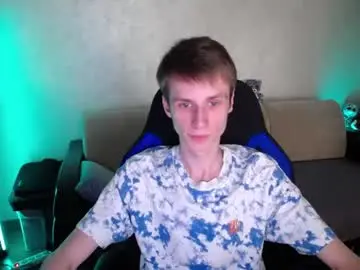 Chaturbate Adult Webcams of yes_cute_boy_