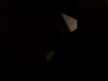 Chaturbate Live Porn of b945061