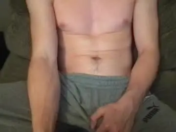 Chaturbate Adult Video Chat of circumsizedbandit