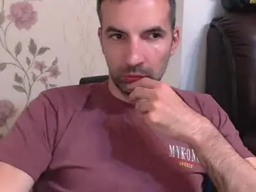 Chaturbate Live Porn of gianni_lion