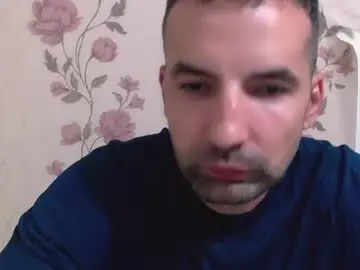 Chaturbate Watch Live Sex Cams of gianni_lion