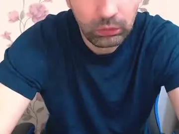 Chaturbate Free Live Porn of gianni_lion