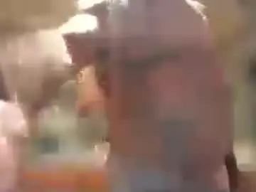 Chaturbate Live Sex of gojo885