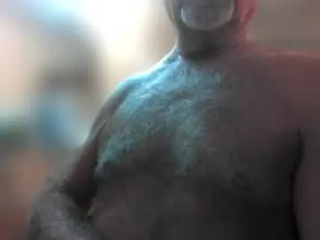Chaturbate Live Sex of gojo885