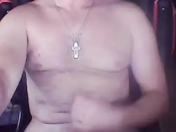 Chaturbate Best Webcam of joaquin190