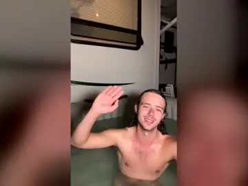 Chaturbate Nude Webcam of lucas_jacobs