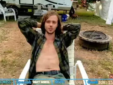 Chaturbate Adult Video Chat of lucas_jacobs