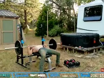 Chaturbate Best Webcam of lucas_jacobs