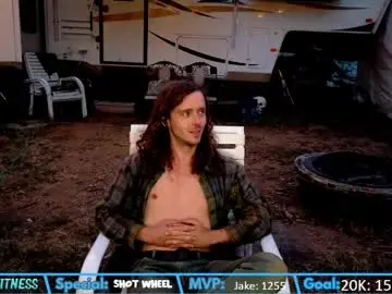 Chaturbate Nude Webcam of lucas_jacobs