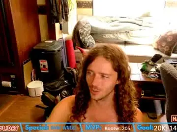 Chaturbate Sex Cam of lucas_jacobs