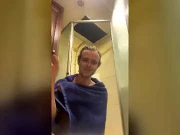 Chaturbate Live Sex of lucas_jacobs