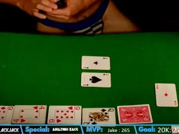 Chaturbate Private Sex Chat of lucas_jacobs