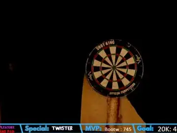 Chaturbate Adult Video Chat of lucas_jacobs