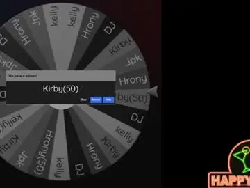 Chaturbate Adult Webcams of lucas_jacobs