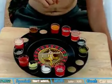Chaturbate Free Porn Cam of lucas_jacobs