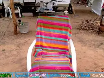 Chaturbate Adult Webcam of lucas_jacobs