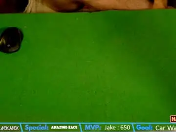 Chaturbate Watch Live Sex Cams of lucas_jacobs