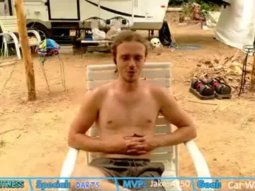 Chaturbate Adult Video Chat of lucas_jacobs