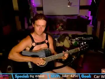 Chaturbate Best Webcam of lucas_jacobs