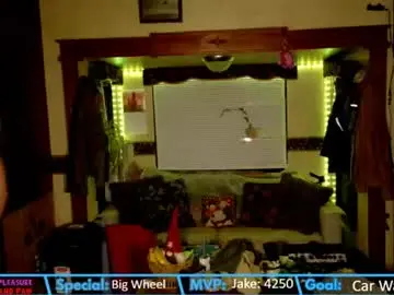 Chaturbate Sex Cam of lucas_jacobs