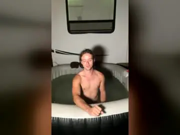 Chaturbate Watch Live Sex Cams of lucas_jacobs