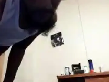 Chaturbate Adult Video Chat of marty74841