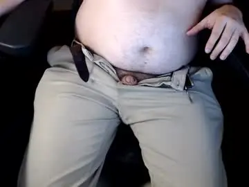 Chaturbate Private Sex Chat of masterbatingdude