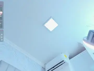 Chaturbate Best Webcam of missdolllive