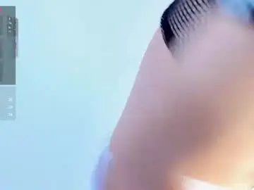 Chaturbate Free Porn Cam of missdolllive