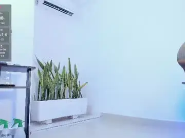 Chaturbate Adult Webcam of missdolllive