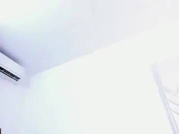 Chaturbate Sex Cam of missdolllive