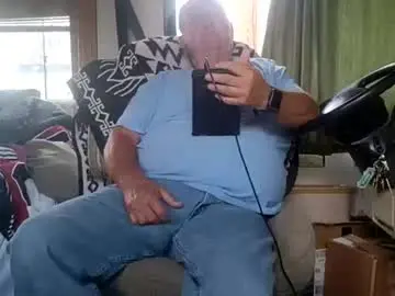 Chaturbate Free Live Porn of radiomantim