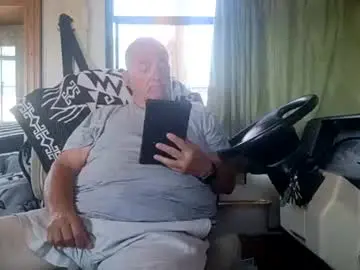 Chaturbate Best Webcam of radiomantim