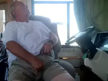 Chaturbate Live Sex of radiomantim