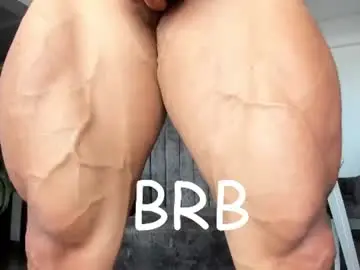 Chaturbate Live Porn of ryanjhonston