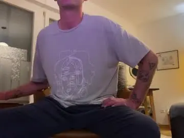 Chaturbate Free Live Porn of _fickerr