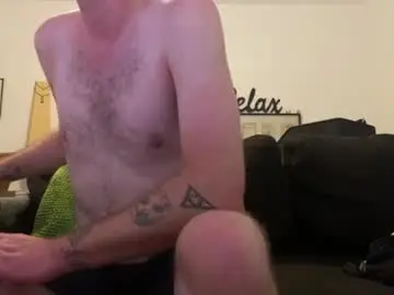 Chaturbate Live Sex of _fickerr