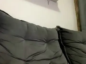 Chaturbate Live Porn of beardmax