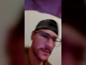Chaturbate Sex Cam of bigdickbastards