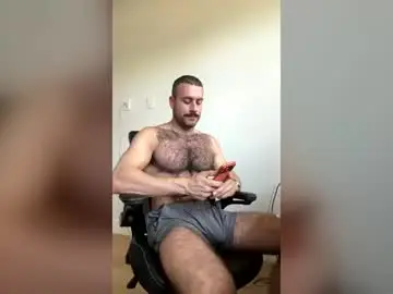 Chaturbate Adult Video Chat of brookslock
