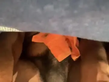 Chaturbate Free Porn Cam of denverjj199