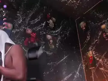 Chaturbate Best live sex cam show of jacksonmuller_