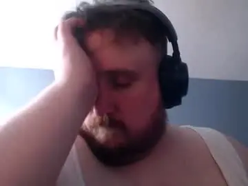 Chaturbate Watch Live Sex Cams of joshc627