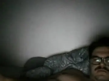 Chaturbate Free Porn Cam of kennys3y
