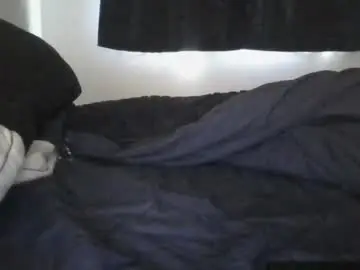 Chaturbate Sex Chat of lovedaddyman2point0