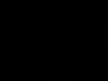 Chaturbate Free Porn Cam of pp3568