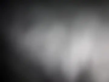Chaturbate Free Porn Cam of robertsaiz4200